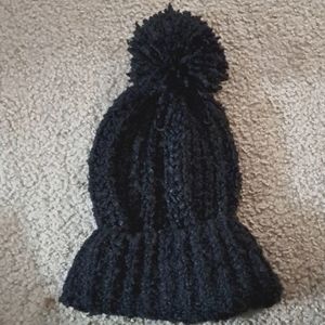Beenie